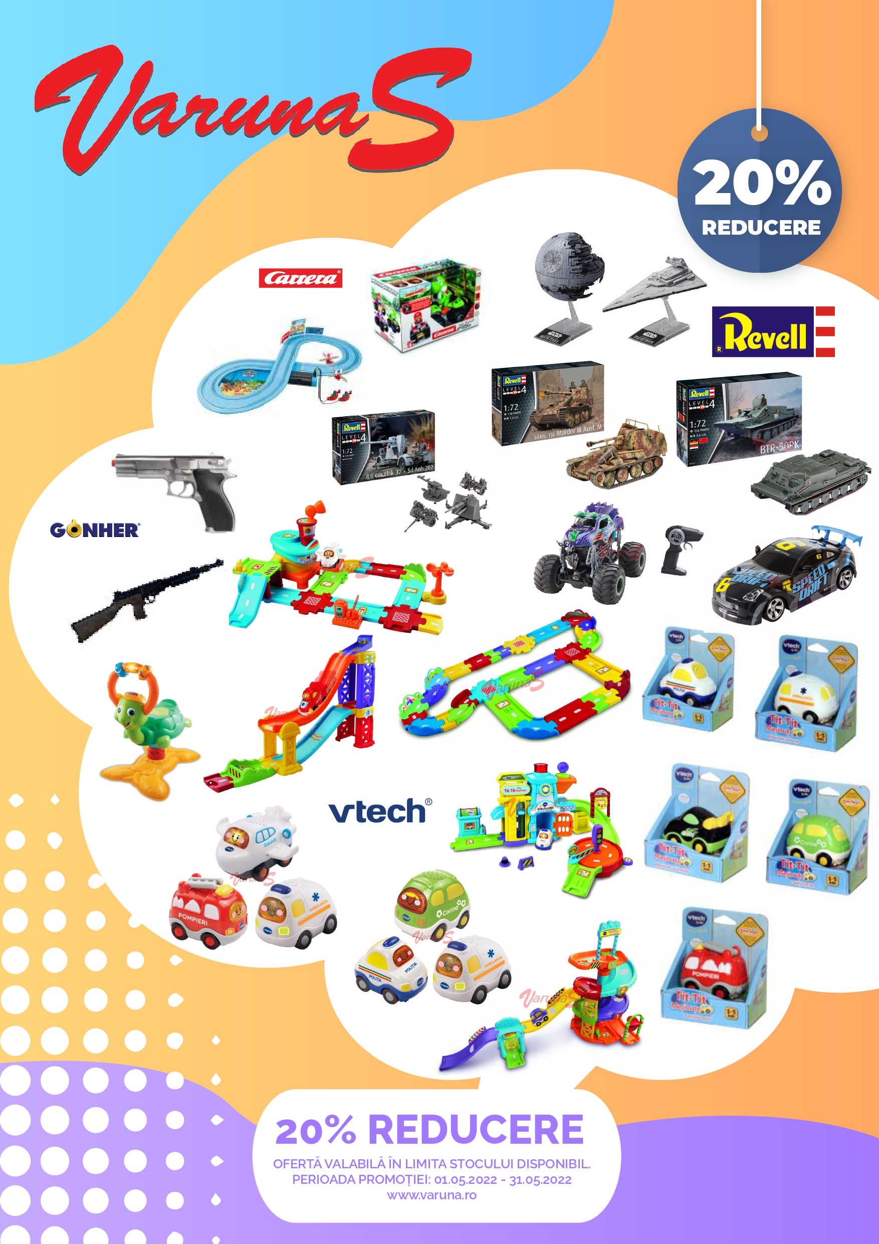 Jucarii pentru copii, jucarii educative, jucarii pentru fetite, jucarii